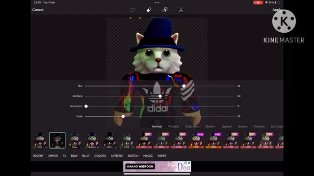 How to make a roblox pfp смотреть онлайн