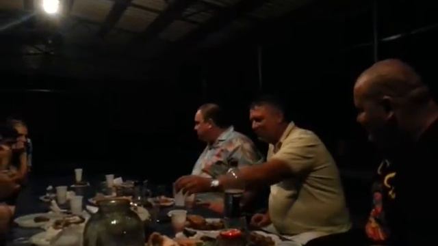 Андре Разин.Смешной случай из жизни. ))) смотреть онлайн