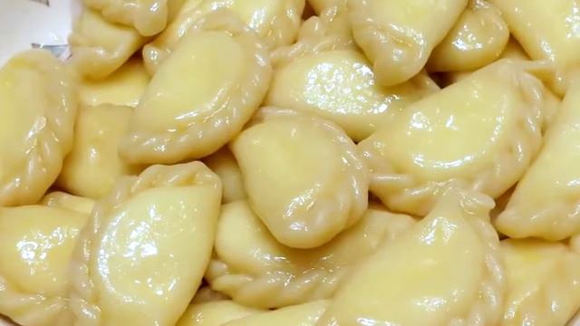 Ресторан "Пяти свечей". Заказ блюд на дом для торжества и для будней. смотреть онлайн