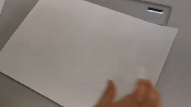 【Ezstick】ACER Aspire 5 A517-52 機身貼 螢幕貼 Touchpad 保護貼 施工過程 DIY 筆電包膜 смотреть онлайн