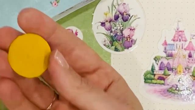 ??????Бумажные сюрпризы / Коллекция на 1000 подписчиков???? смотреть онлайн