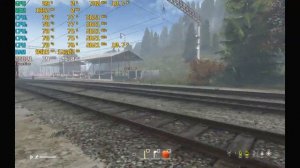 Intel N100 Graphics in 10 Games | Gameplay test Intel UHD Xe 24EUs