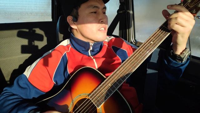 Кавер Егор Летов Офелия смотреть онлайн