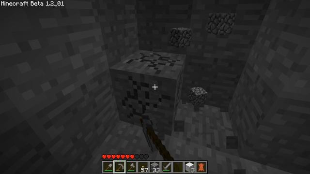 Fail Minecraft with Kootra, Nova, and Gassy: Making Sp00n a Cake Part 2 смотреть онлайн