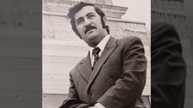Nazim Ağayev - Niyə gəlməz oldu? @Azərbaycan radiosu 105FM смотреть онлайн