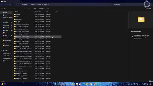 Input Lag in Valorant? Try THIS! смотреть онлайн