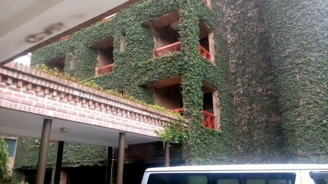 Rangpur RDRS | Bangladesh смотреть онлайн