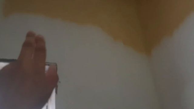 Прихожая и корридор/Покраска и грунтовка/Ремонт почти завершен. смотреть онлайн