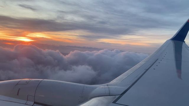 SunExpress | B738 |  Viyana Schwechat - İzmir Adnan Menderes