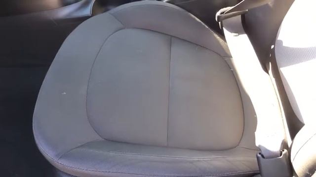 2019 Kia Soul Columbus, Lancaster, Logan, Newark, Chillicothe, OH L20282A смотреть онлайн