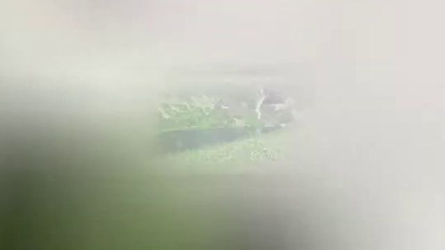 Хай (Горловое пение) смотреть онлайн