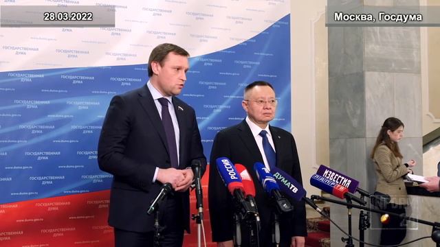 Ирек Файзуллин: Мы не собираемся повышать тарифы ЖКХ после 1 июля… смотреть онлайн