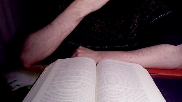 Femdom And Forearms Episode 1: Using My Trophy Husband