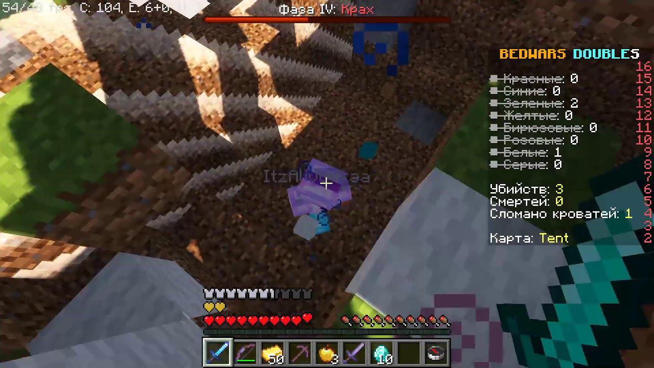 ццццц смотреть онлайн