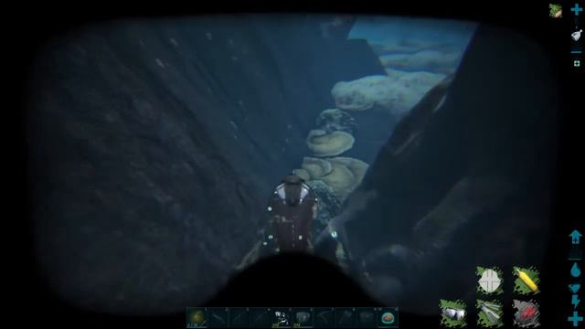 Jurassic Parks PVE Cluster - Day 91 in Fjordur- Artifact of the Cunning and Tame A.. смотреть онлайн