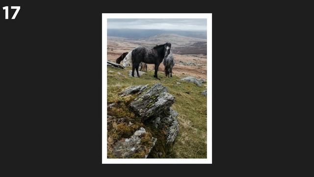 35mm Landscape Photography Challenge! With The Fujifilm X100V. Dulwyn Bothy Snowdonia