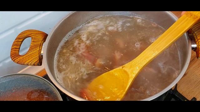 МУЖЧИНЫ ОЦЕНЯТ ИДЕАЛЬНОЕ ХАРЧО ?️