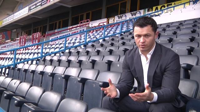 BASICS OF RUGBY LEAGUE смотреть онлайн