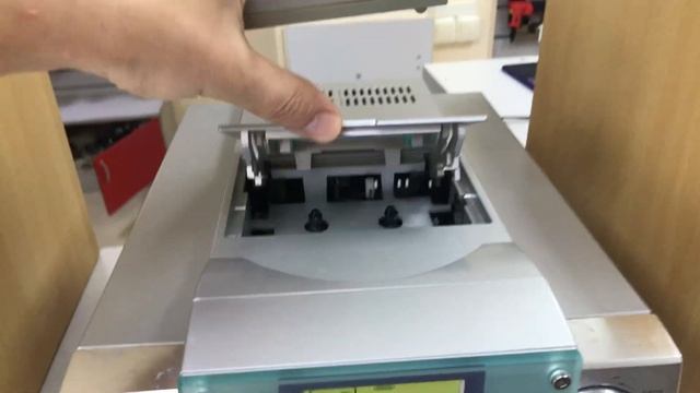 Samsung MM смотреть онлайн