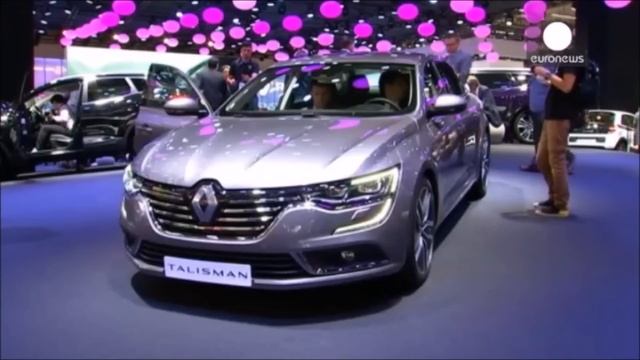 Бюджетные деньги на производство "тазиков" // Chebotarev Lab смотреть онлайн