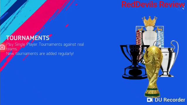 FIFA 14 ANDROID - Release Beta Patch v1.0.1 (Arfan Brizan) смотреть онлайн