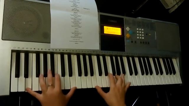 шекспир смотреть онлайн