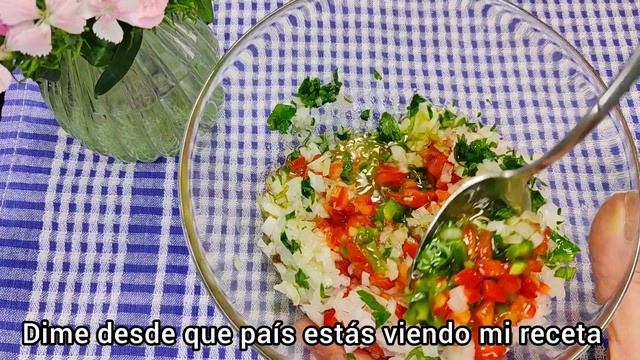 ¡Descubrirás Porque Estos Mejillones Desaparecen De La Mesa!