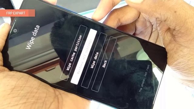 HARD RESET ||  VIVO Y91c || VIVO X23 || VIVO X21s || VIVO Y93s || VIVO Z3