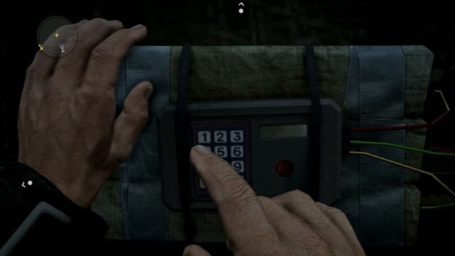 Call of Juarez: The Cartel is a weird game... смотреть онлайн