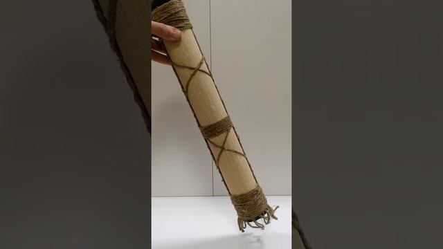 Флейта дождя (Rainstick) смотреть онлайн