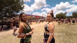 📹Ghost Rider x Ranji - Freedom (Official Lyrics Video) →