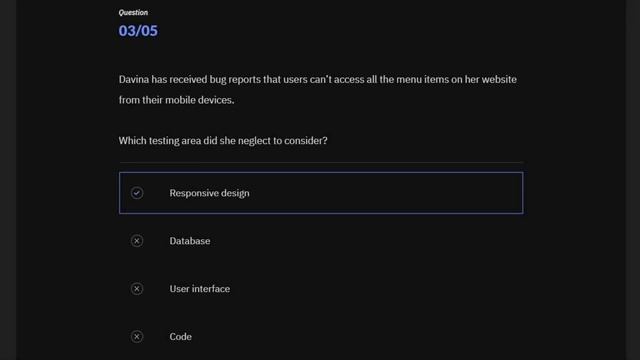 Module-1 Website testing #ibm #edunet #eduskills смотреть онлайн