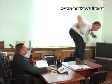 Развели смотреть онлайн