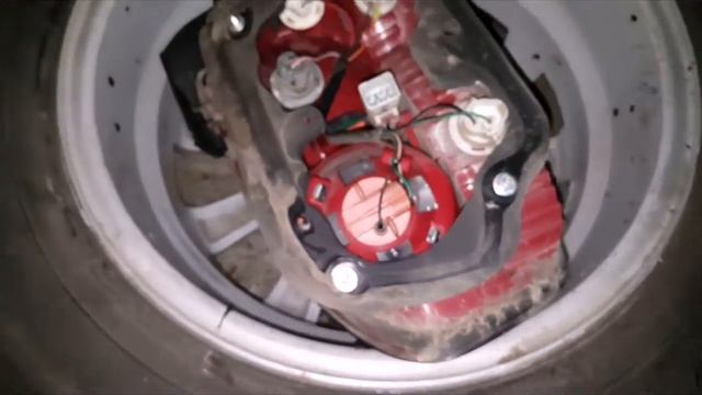 Как выбрать правильные материалы для интерьера