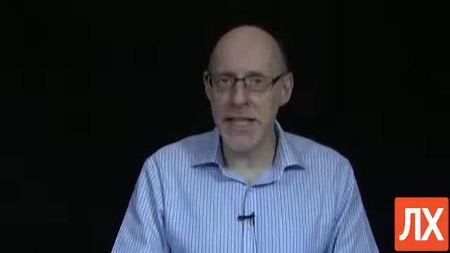 Как спать и высыпаться правило 90 минут смотреть онлайн