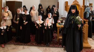 Наши дети, 2013г.