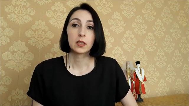Как я избавилась от капель и спреев для носа носа. Зависимость от нафтизина смотреть онлайн