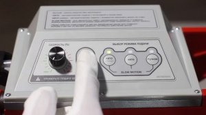 Плиткорез REINTILER - это Wandeli с LED-освещением, запил на 60 градусов. Новый уровень качества!