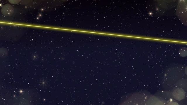 Доброй ночи! Пожелание спокойной ночи и благословенных снов. смотреть онлайн