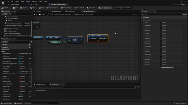 131 - Износ от использования винтовки смотреть онлайн