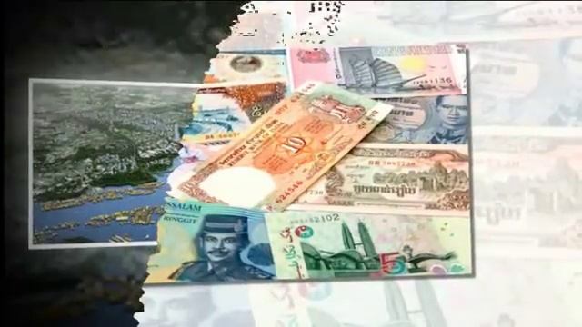 Город Бандар Сери Багаван! столица Брунея!! Bandar Seri City Bhagavan! capital of Brunei! смотреть онлайн