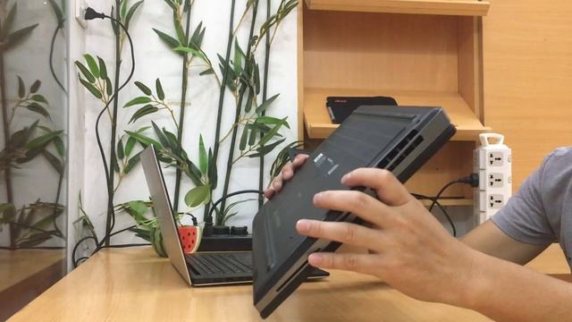 Video So sánh hai mẫu laptop máy trạm Dell precision 5530 và Dell precision 7530 | 0961335533 смотреть онлайн