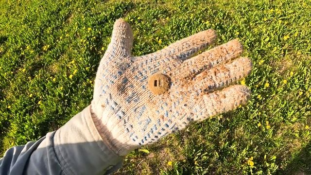 Дунилово - 2 Пошла ЖАРА! Копаем серебро и чешую! смотреть онлайн