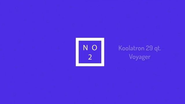 TOP 5: Best Chest Freezer in 2020 смотреть онлайн