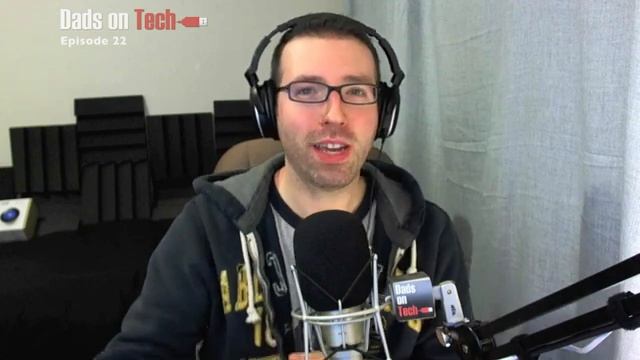 Review of the Motorola XYBOARD Android Tablet смотреть онлайн