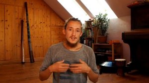 Обучение горловому пению за 5 минут | Урок каргыраа. (HD)