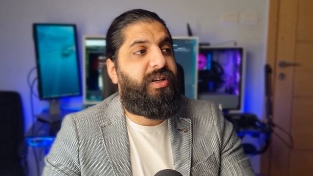 ليه قررت اني ارمي ال Mac Book Pro смотреть онлайн