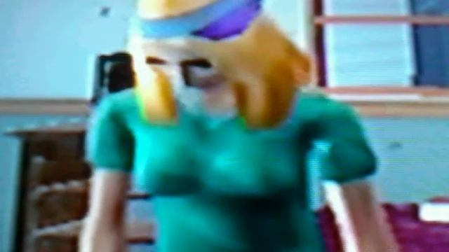 Sims 3 Мы в месте 3 серия ( с озвучкой) смотреть онлайн