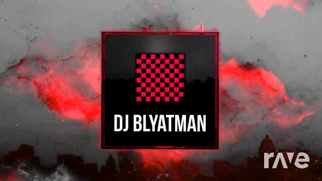 DJ Blyatman - Best Songs & Tracks | RaveDj