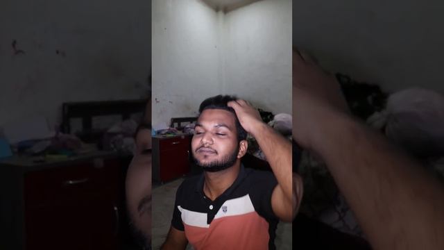 क्या MINOXIDIL से बाल वापस आते हैं? MINOXIDIL REVIEW #shorts #viral #minoxidilresults